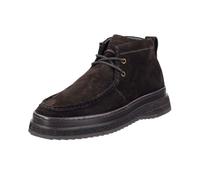 GANT Herren BlistownStiefelette
