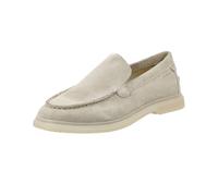 GANT Herren BOERY Slipper, Taupe, 42 EU