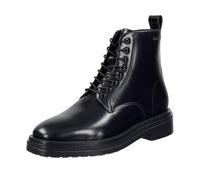 GANT Herren BoggarStiefelette