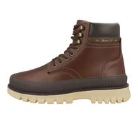 GANT Herren Boots