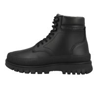 GANT Herren Boots