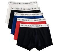 Gant Herren Boxershorts