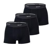 GANT CORE Trunk 3-Pack