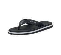 Gant 870639850 Sandalen (Herstellerartikelnummer: 870639850-005-44)