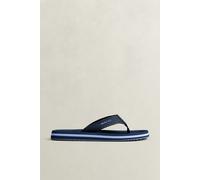 GANT Herren Brodale Sandale (46) MARINE