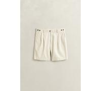 GANT Herren Canvas Chinoshorts (32) SAND