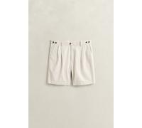 GANT Herren Canvas Chinoshorts (33) SAND