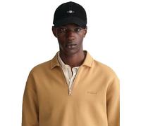 Gant Herren Cap Shield Cord Cap