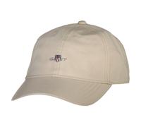 Gant 9901311 Kappe