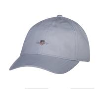 GANT Shield Kappe hellblau