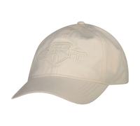 Snapback Cap GANT "Cap TONAL ARCHIVE SHIELD CAP", Herren, beige, Obermaterial: 100% Baumwolle CO., Caps (61670942-0) beige