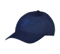 Snapback Cap GANT "Cap TONAL ARCHIVE SHIELD CAP", Herren, blau, Obermaterial: 100% Baumwolle CO., Caps (71759936-0) blau