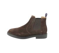 Gant - Herren Chelsea Boots braun Dunkelbraun - Gr. - EU 41