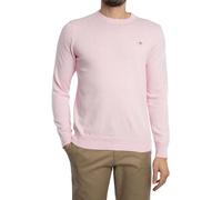 Gant 8030561 Pullover 2XL Light Pink Melange
