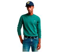 Gant Classic Sweatshirt (Herstellerartikelnummer: 8030561-318-M)