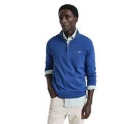 Gant 8030170 Halbzippullover