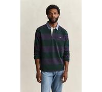Gant 2004083 Kurzarm-t-shirt