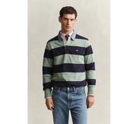 GANT Herren Classic Heavy Rugger (XXL) SURPLUS MINT