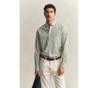 Gant 3260011 Regular Fit Langarmhemd