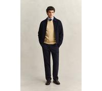 Gant 1501001 Regular Fit Chinohose
