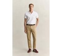 Gant 1501000 Slim Fit Chinohose