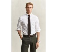 Gant Herren Slim Oxford Shirt Slim Oxford Shirt (1er Pack)