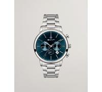 GANT Herren Cleveland Armbanduhr (ONE SIZE)