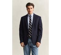 GANT Herren Club Sakko (50) EVENING Blau