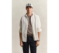 GANT Herren Cordhemd (S) SAND