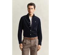 Gant 3250351 Langarmhemd