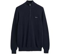 Gant 8040523 Halbzippullover