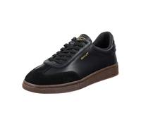 Gant Herren Cuzmo Sneaker, Schwarz, 45 EU