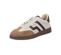 Gant Herren CuzmoSneaker