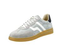GANT Sneaker Cuzmo Herren Grau Größe 42 EU