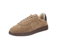 Gant Cuzmo 873633370 Sportschuhe