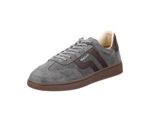 Gant Herren CuzmoSneaker