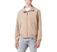 GANT Herren D1. Hampshire Jacket