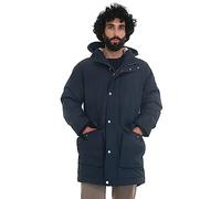 GANT Herren D2. Everyday Parka, Marine, L