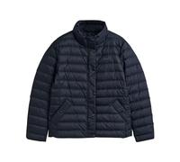 GANT Herren Daunenjacke