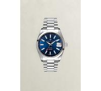 GANT Herren Eastham Armbanduhr (ONE SIZE) BOLD Blau