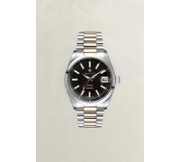 GANT Eastham G161013 - Herren - 42 mm - Analog - Quarz - Mineralglas