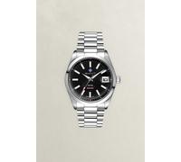 GANT Eastham G161012 - Herren - 42 mm - Analog - Quarz - Mineralglas