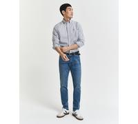 Extra Slim Fit Active Recover Jeans 36/34 Herren