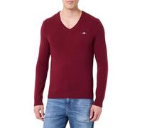GANT Pullover rot | L