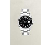 GANT G189001 - Herren - 41 mm - Analog - Quarz - Mineralglas