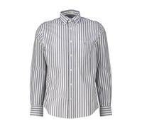 Gant Herren Freizeithemd POPLIN Regular Fit, weiss, Gr. XXL