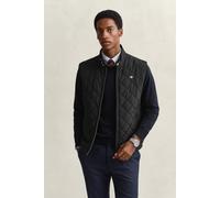 Gant Windcheater Weste