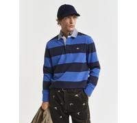 Gant 2004083 Poloshirt L Rich Blue