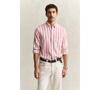 GANT Hemd pink | L