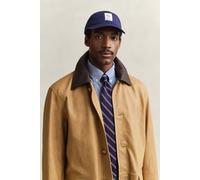 GANT Herren Graphic Cap (ONE SIZE) CLASSIC Blau